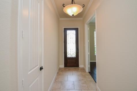 20503 Gable Run Court Richmond TX 77407