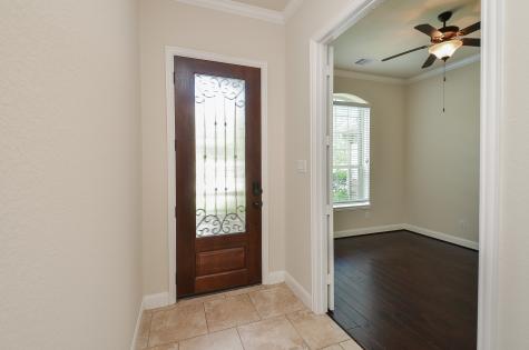 20503 Gable Run Court Richmond TX 77407