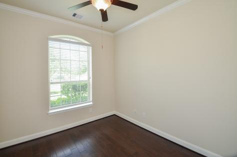 20503 Gable Run Court Richmond TX 77407