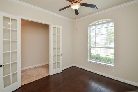 20503 Gable Run Court Richmond TX 77407