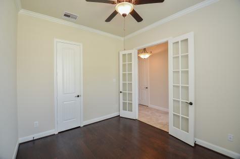 20503 Gable Run Court Richmond TX 77407