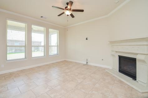 20503 Gable Run Court Richmond TX 77407