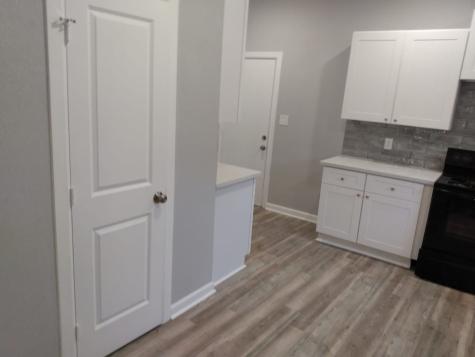 2262 Liberty Street Beaumont TX 77701