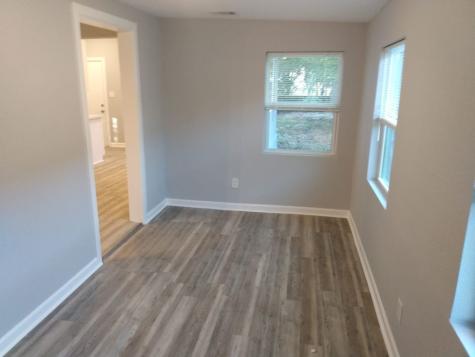 2262 Liberty Street Beaumont TX 77701