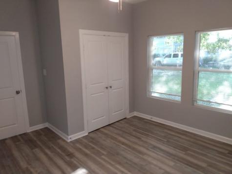 2262 Liberty Street Beaumont TX 77701