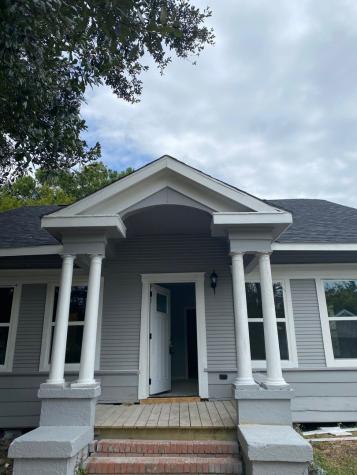 2262 Liberty Street Beaumont TX 77701