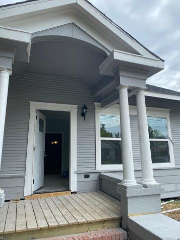 2262 Liberty Street Beaumont TX 77701