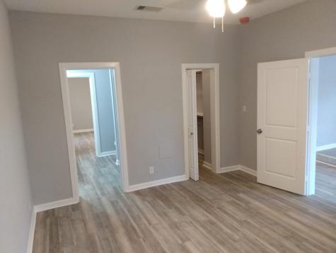 2262 Liberty Street Beaumont TX 77701