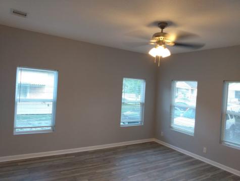 2262 Liberty Street Beaumont TX 77701