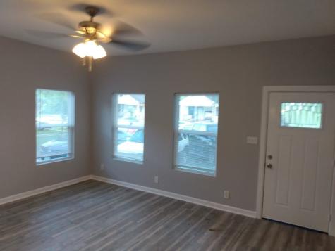 2262 Liberty Street Beaumont TX 77701