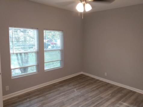 2262 Liberty Street Beaumont TX 77701