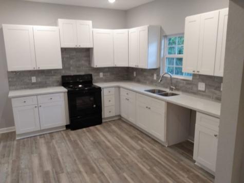 2262 Liberty Street Beaumont TX 77701