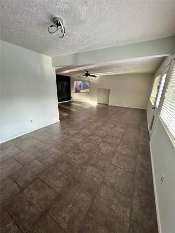 305 Stonewall Drive League City TX 77573