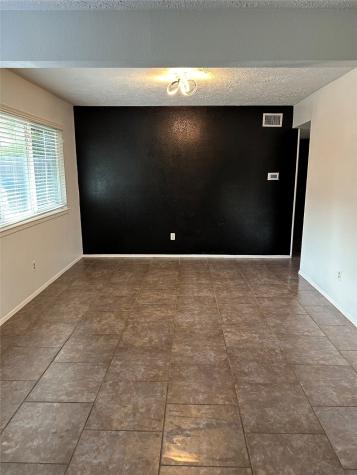 305 Stonewall Drive League City TX 77573