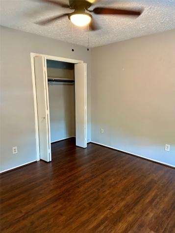305 Stonewall Drive League City TX 77573
