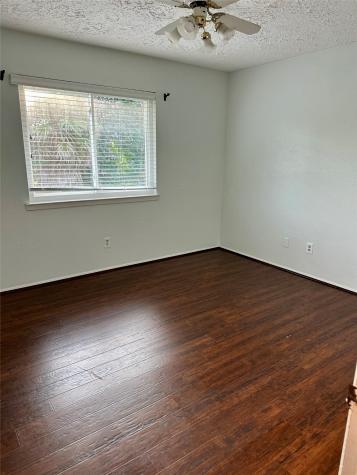 305 Stonewall Drive League City TX 77573