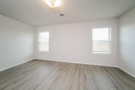 304 Fallow Deer Drive Huntsville TX 77320