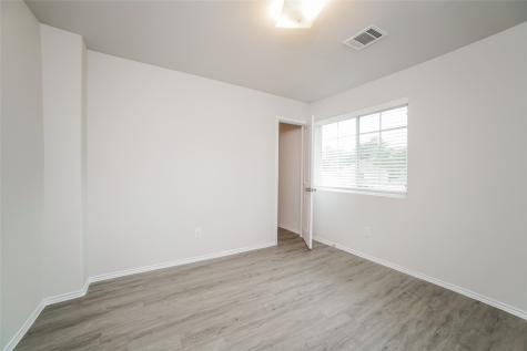 304 Fallow Deer Drive Huntsville TX 77320