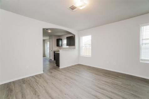 304 Fallow Deer Drive Huntsville TX 77320