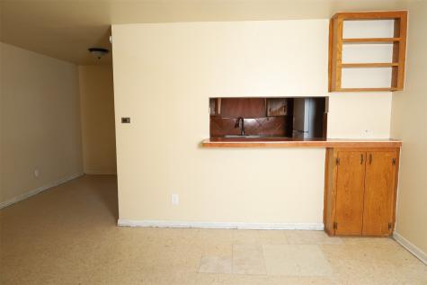 13207 Santa Teresa Road Houston TX 77045