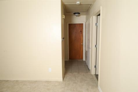 13207 Santa Teresa Road Houston TX 77045