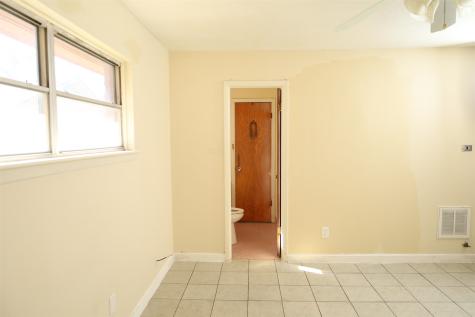 13207 Santa Teresa Road Houston TX 77045