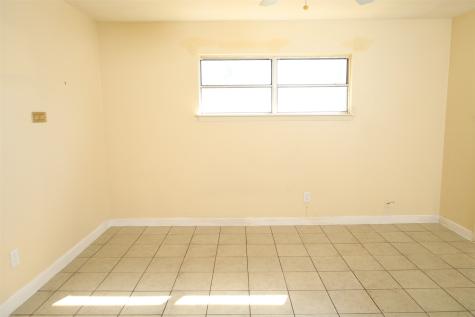 13207 Santa Teresa Road Houston TX 77045