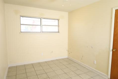 13207 Santa Teresa Road Houston TX 77045