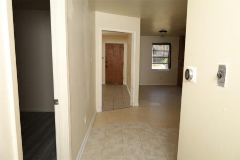 13207 Santa Teresa Road Houston TX 77045