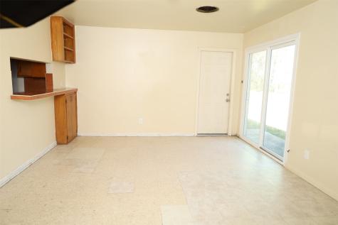 13207 Santa Teresa Road Houston TX 77045