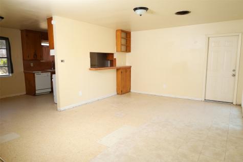 13207 Santa Teresa Road Houston TX 77045
