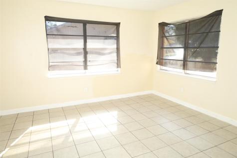 13207 Santa Teresa Road Houston TX 77045