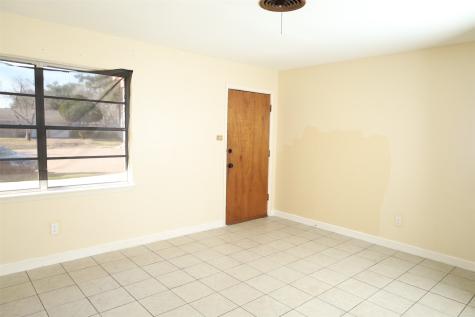13207 Santa Teresa Road Houston TX 77045