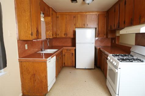 13207 Santa Teresa Road Houston TX 77045
