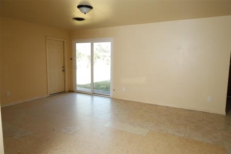 13207 Santa Teresa Road Houston TX 77045