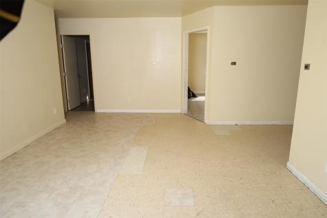 13207 Santa Teresa Road Houston TX 77045