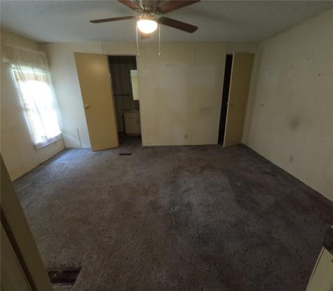 6010 Figland Street Pearland TX 77584