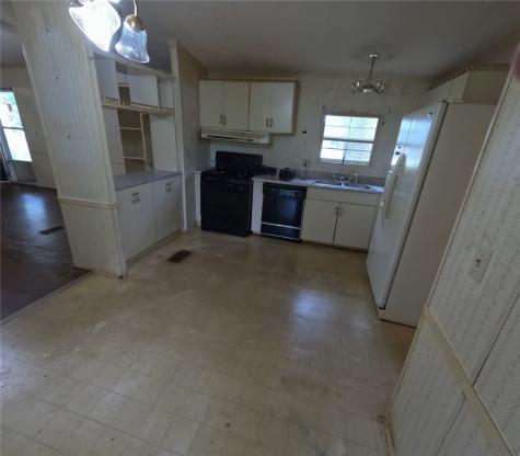 6010 Figland Street Pearland TX 77584