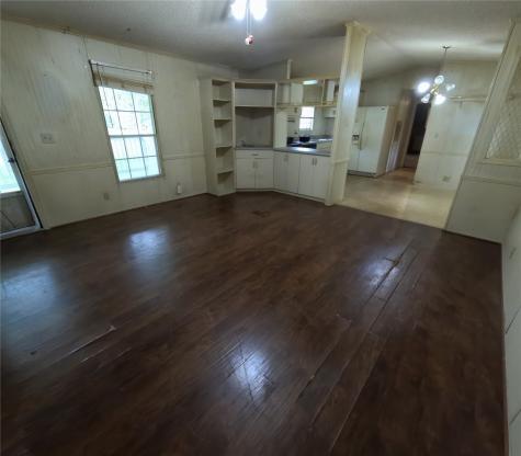 6010 Figland Street Pearland TX 77584
