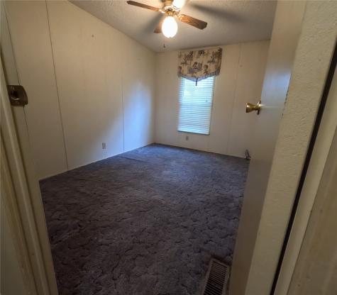 6010 Figland Street Pearland TX 77584