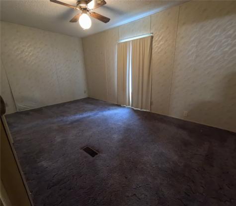6010 Figland Street Pearland TX 77584