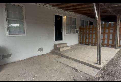 515 Margil Street 517 San Antonio TX 78225