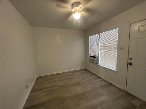 515 Margil Street 517 San Antonio TX 78225