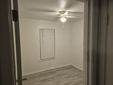 515 Margil Street 517 San Antonio TX 78225