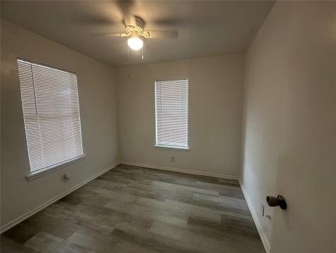 515 Margil Street 517 San Antonio TX 78225