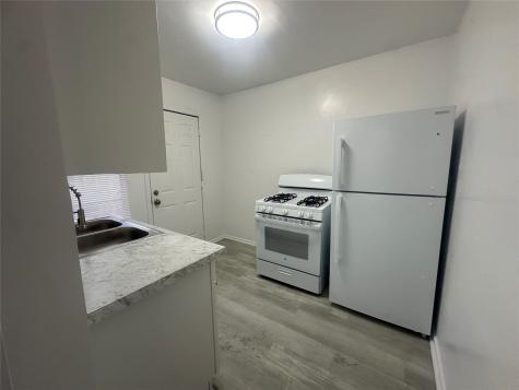 515 Margil Street 517 San Antonio TX 78225