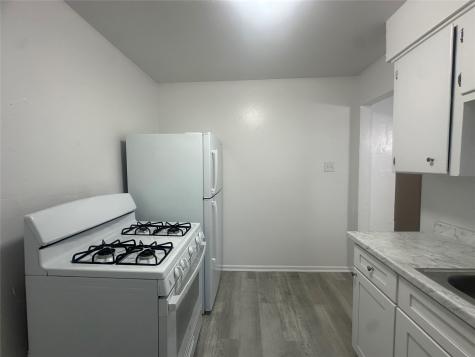 515 Margil Street 517 San Antonio TX 78225