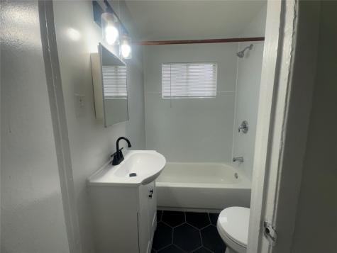 515 Margil Street 517 San Antonio TX 78225