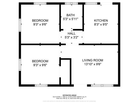 515 Margil Street 517 San Antonio TX 78225