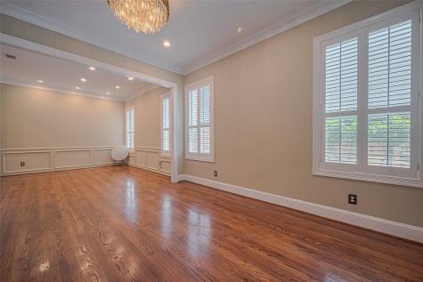 2805 W Lane Drive A Houston TX 77027